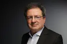 El Mouhoub Mouhoud