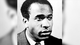 Frantz Fanon