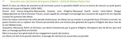 Article de Madame Paster-Pons